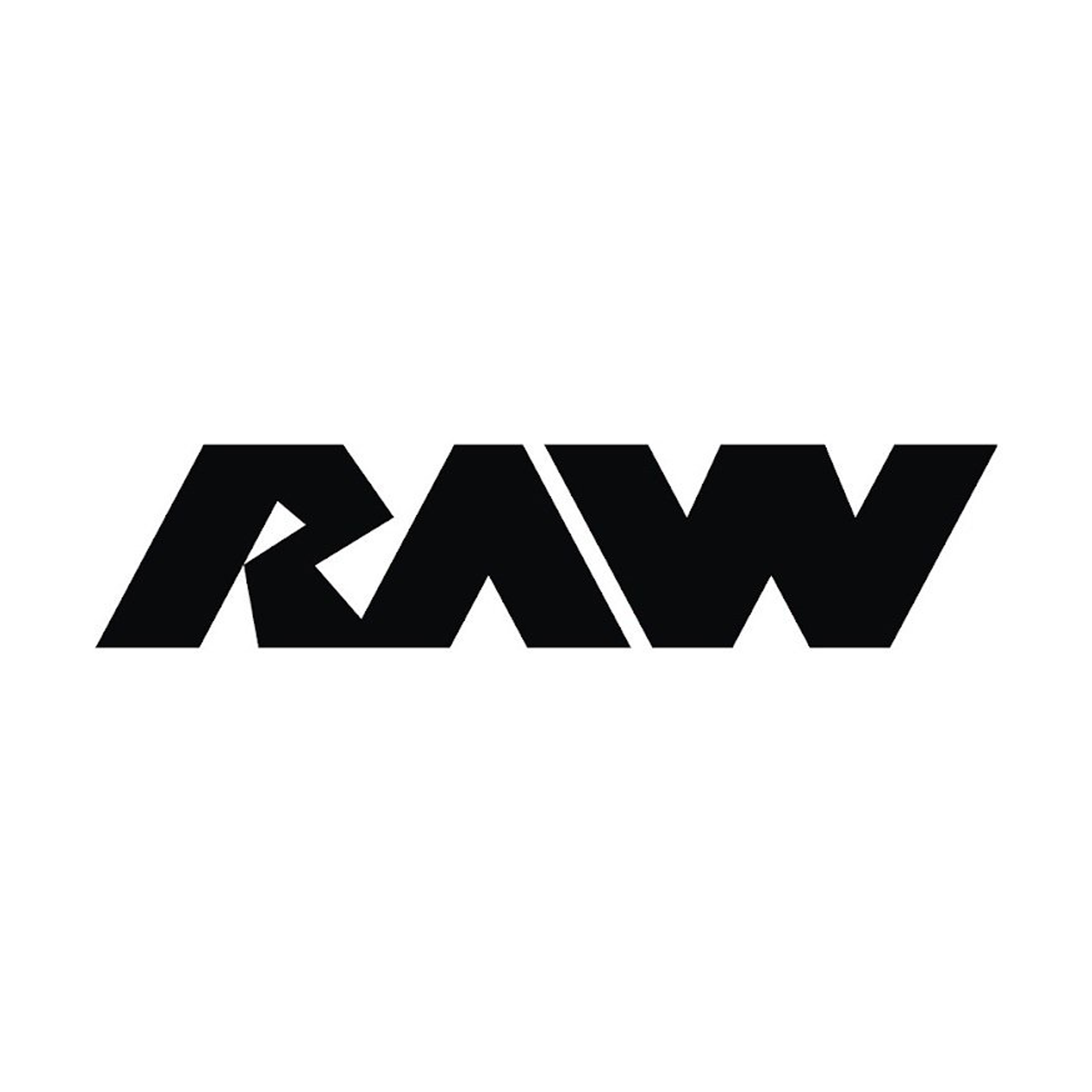 Raw Nutrition