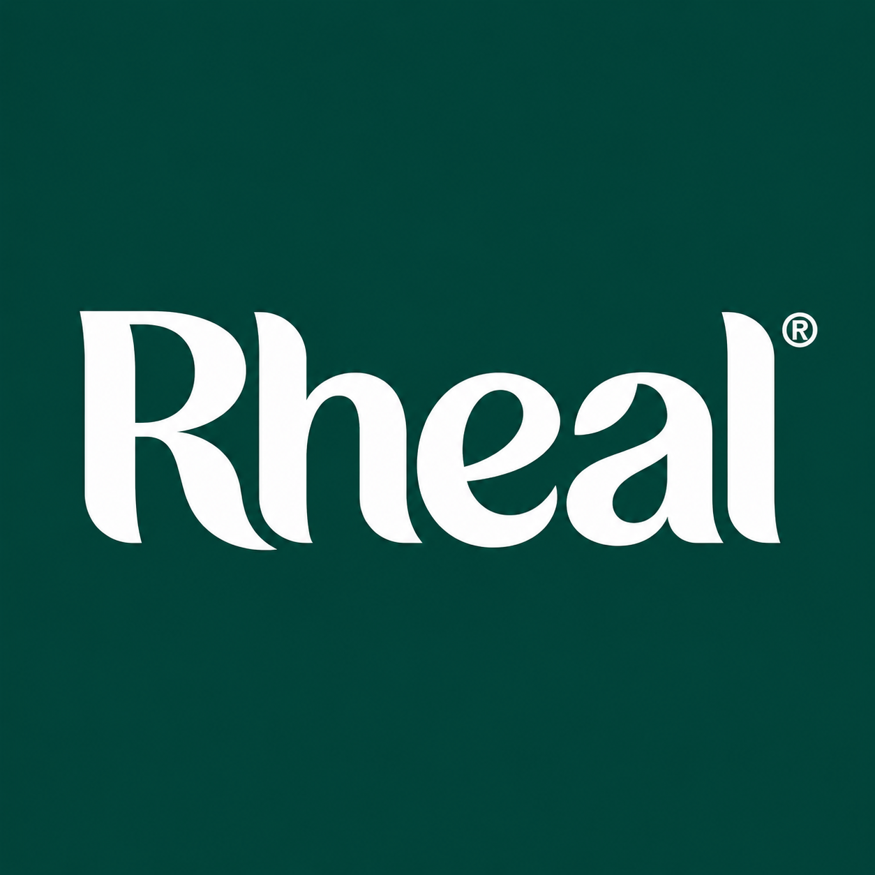 Rheal Superfoods