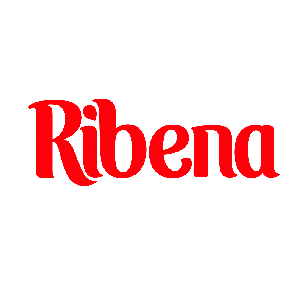 Ribena
