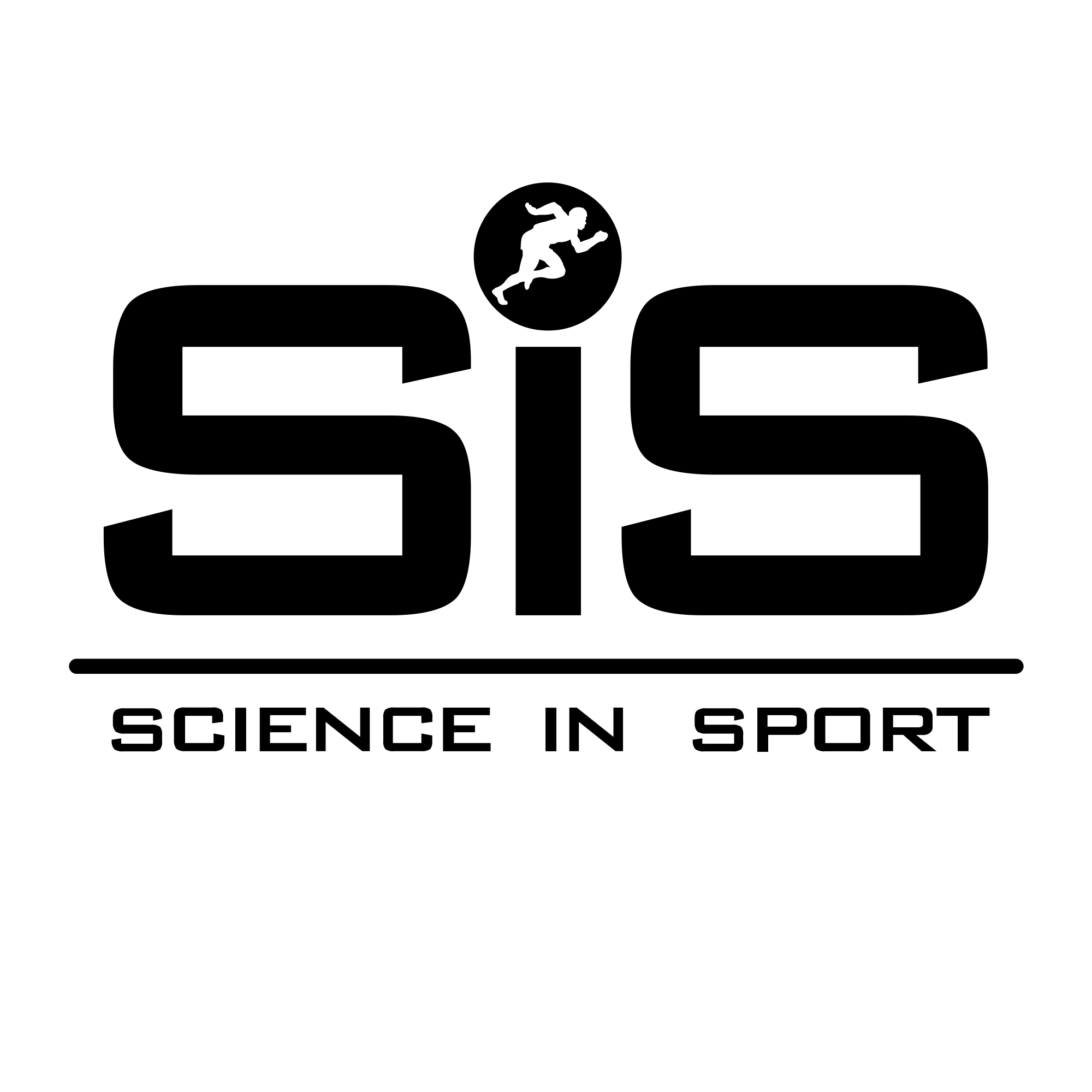 SIS (Science In Sport)