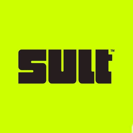 SULT