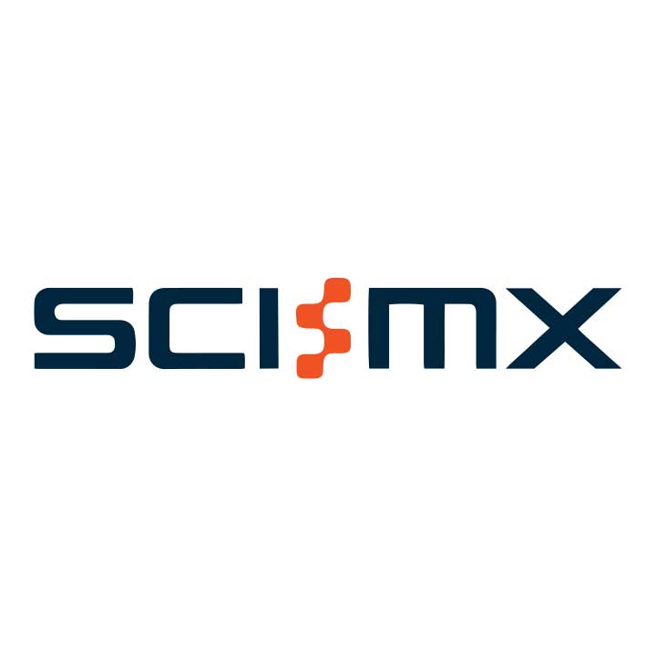 Sci-Mx