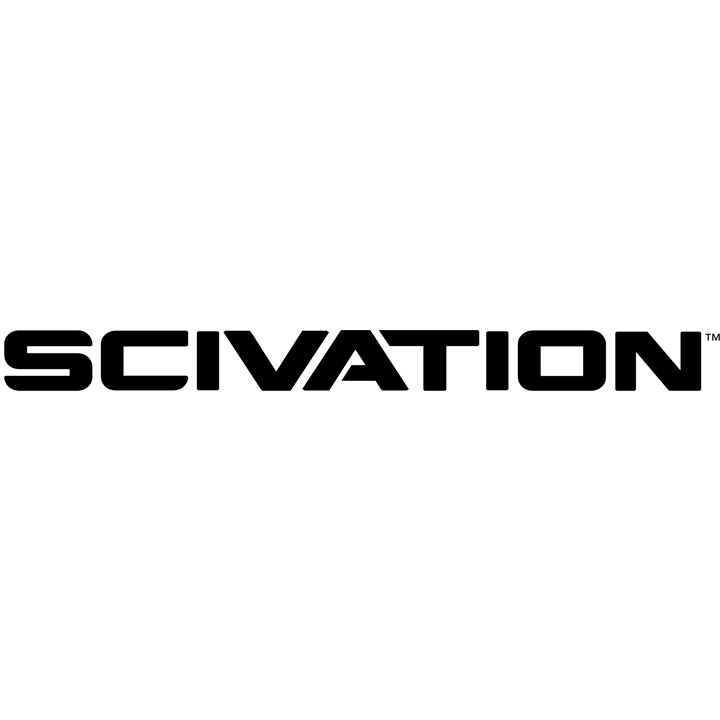 Scivation