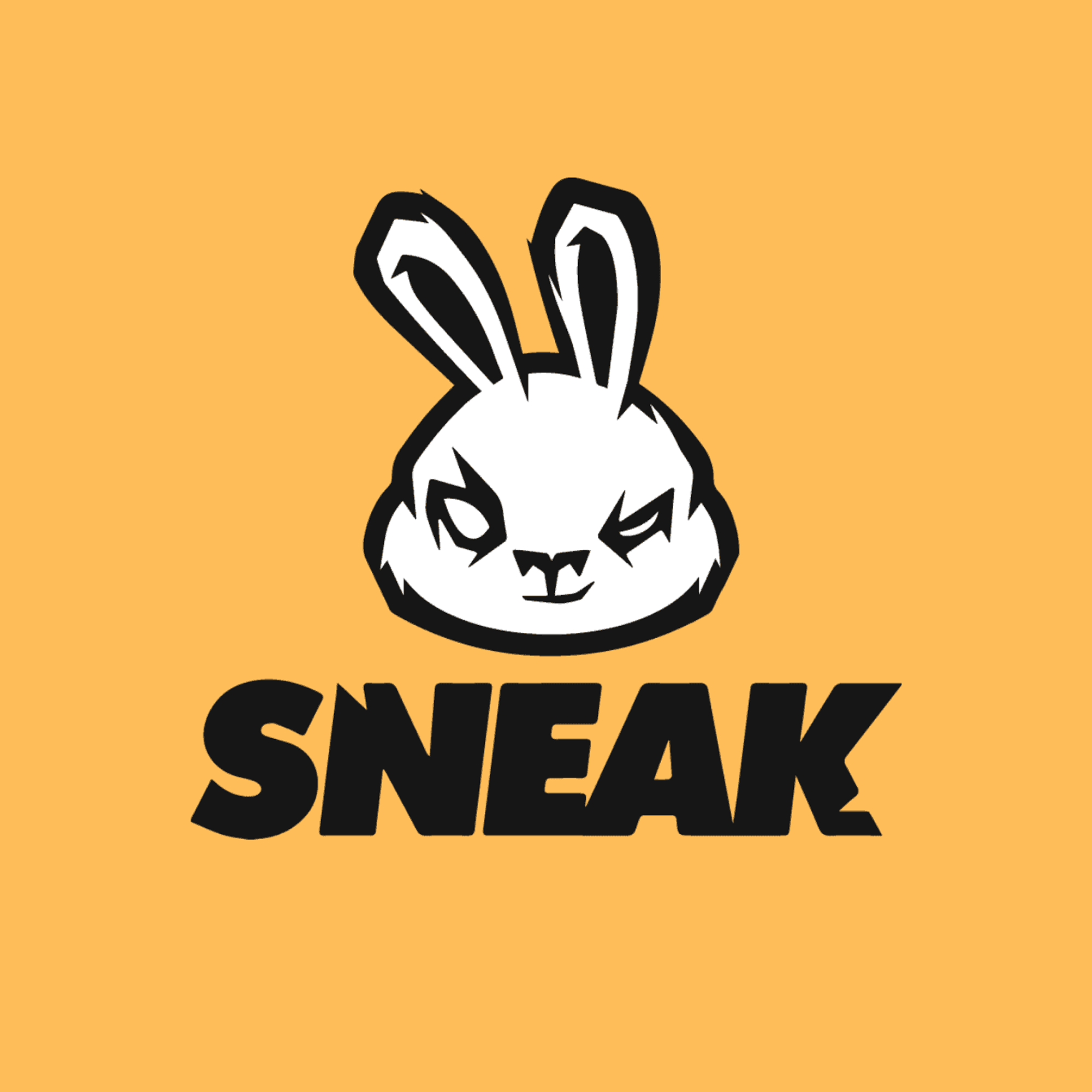 SNEAK