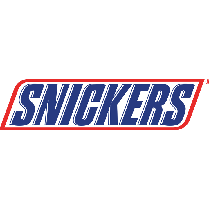 Snickers