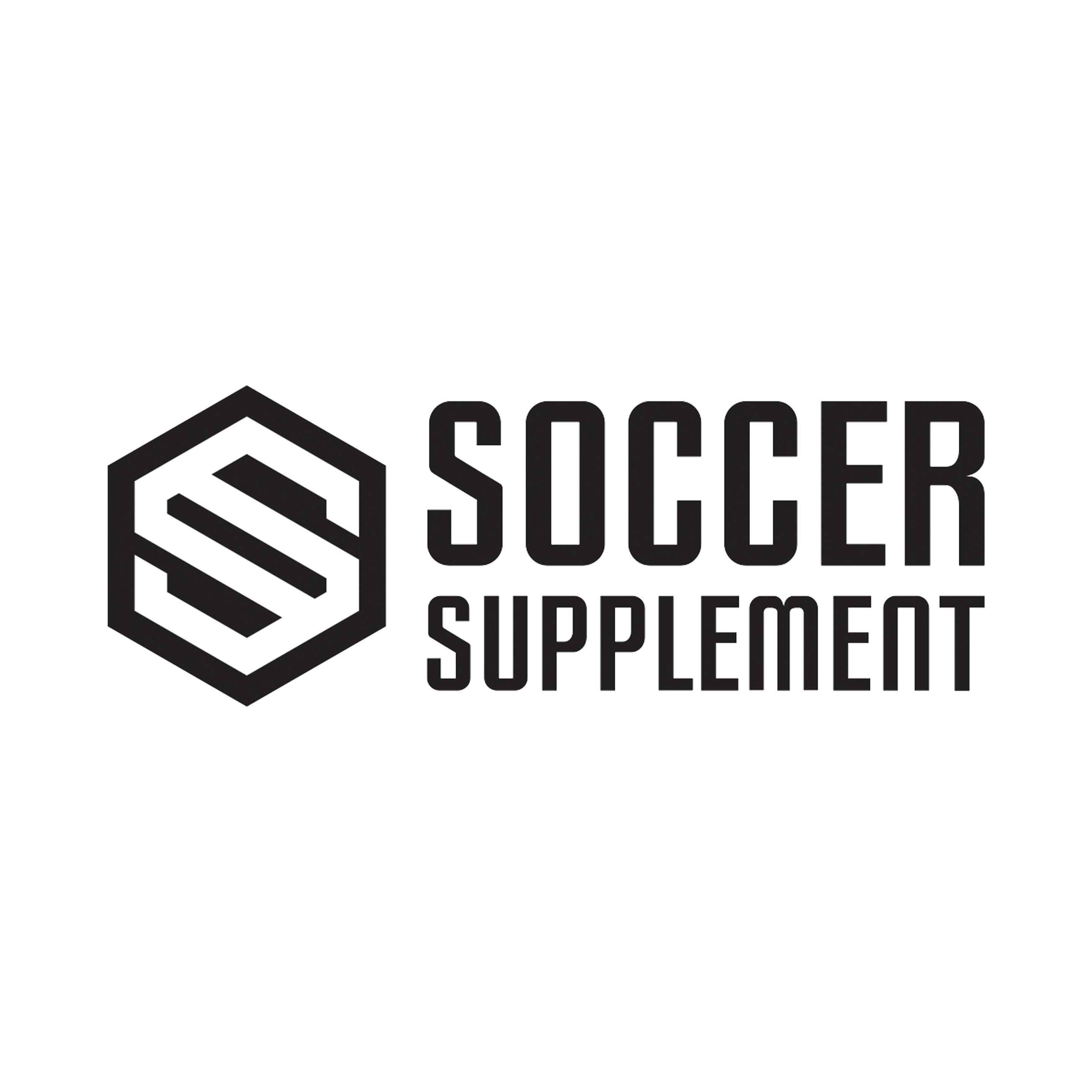 Soccer Supplement