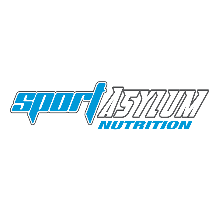 Sport Asylum