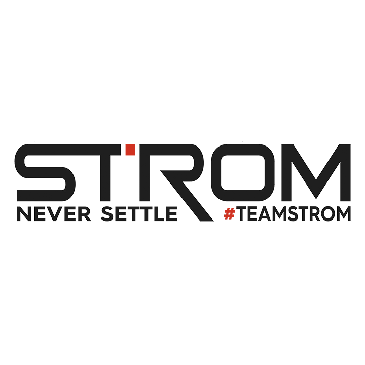 Strom Sports