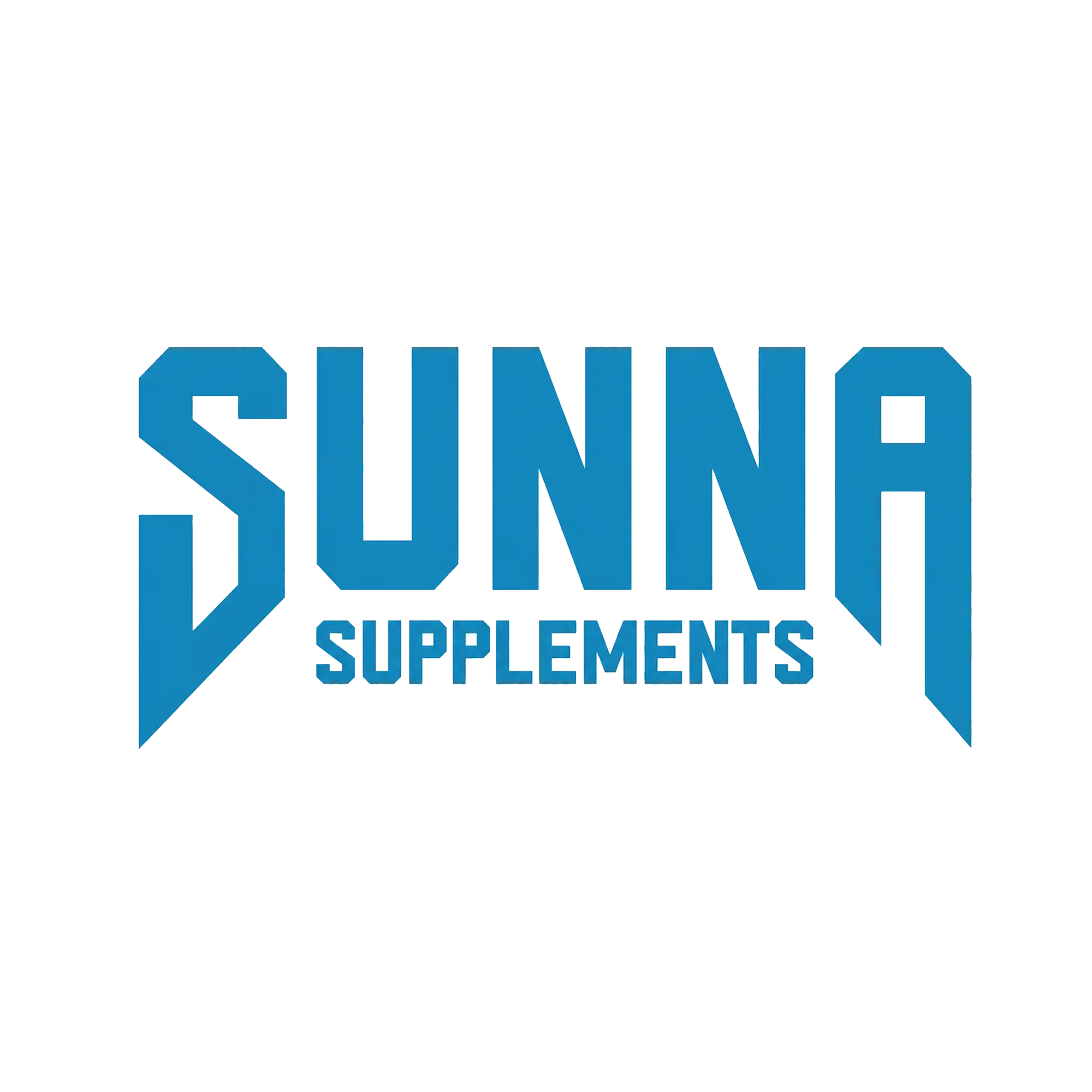 Sunna Supplements