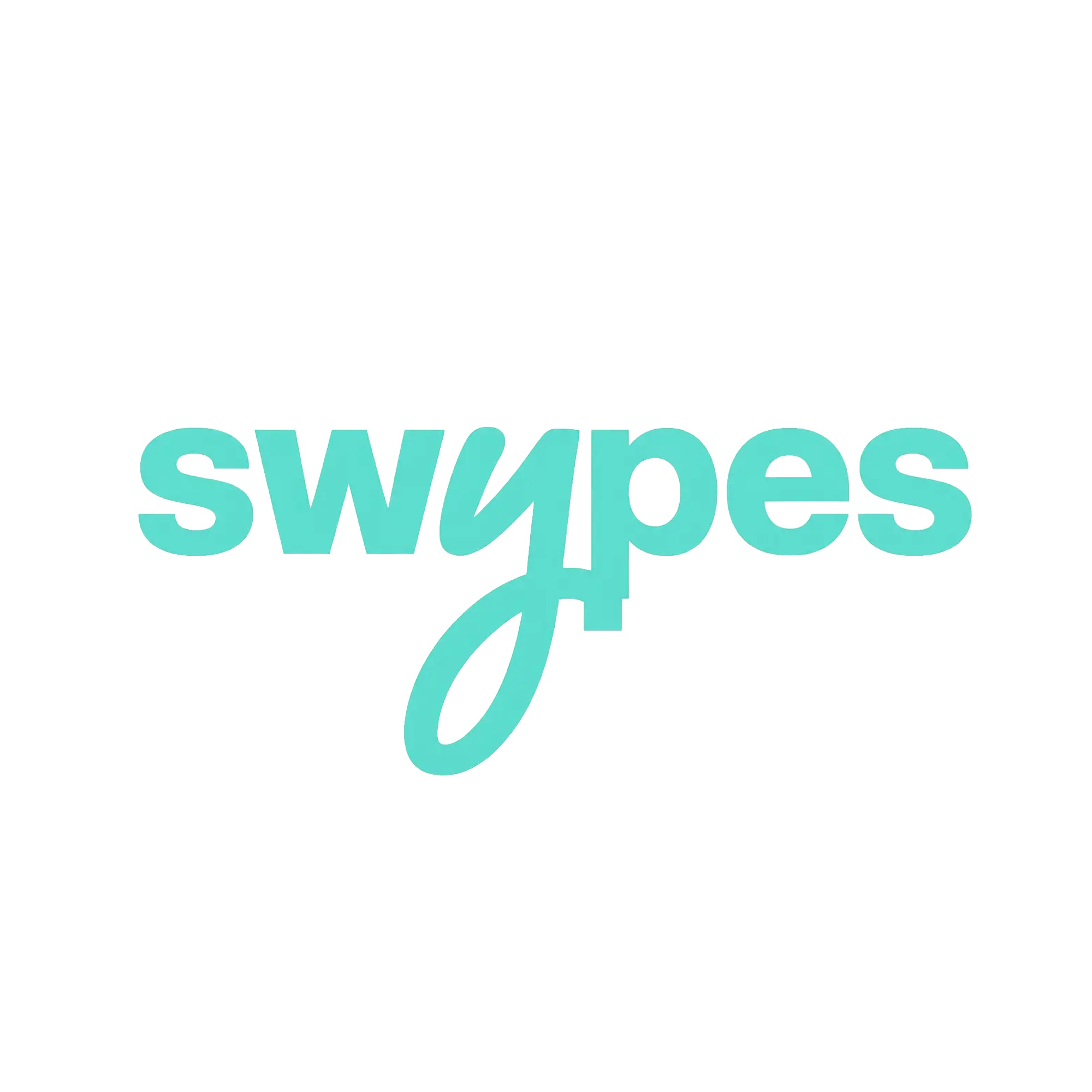 Swypes