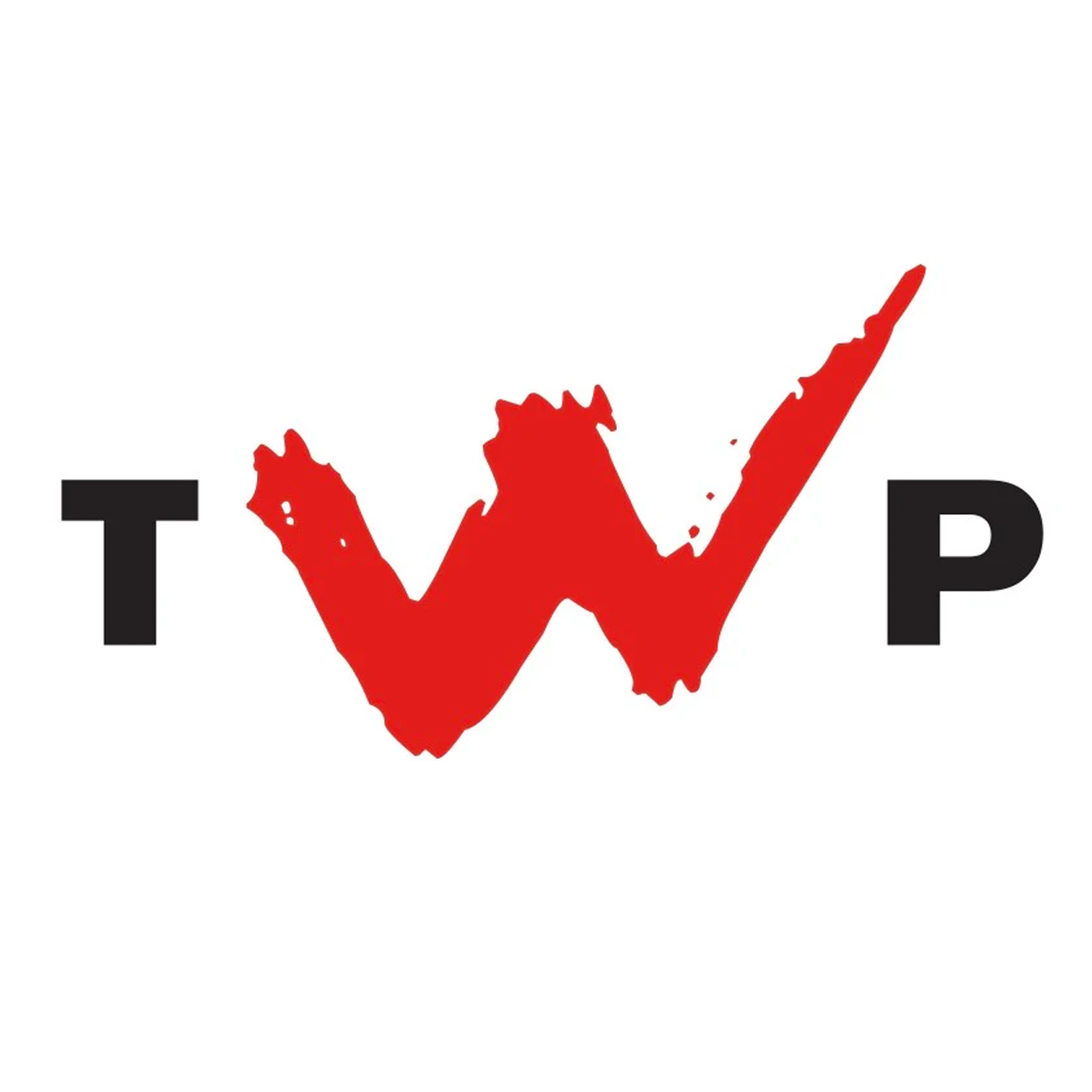 TWP