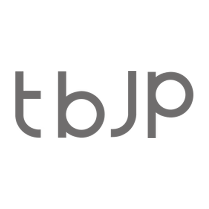 Trained By JP