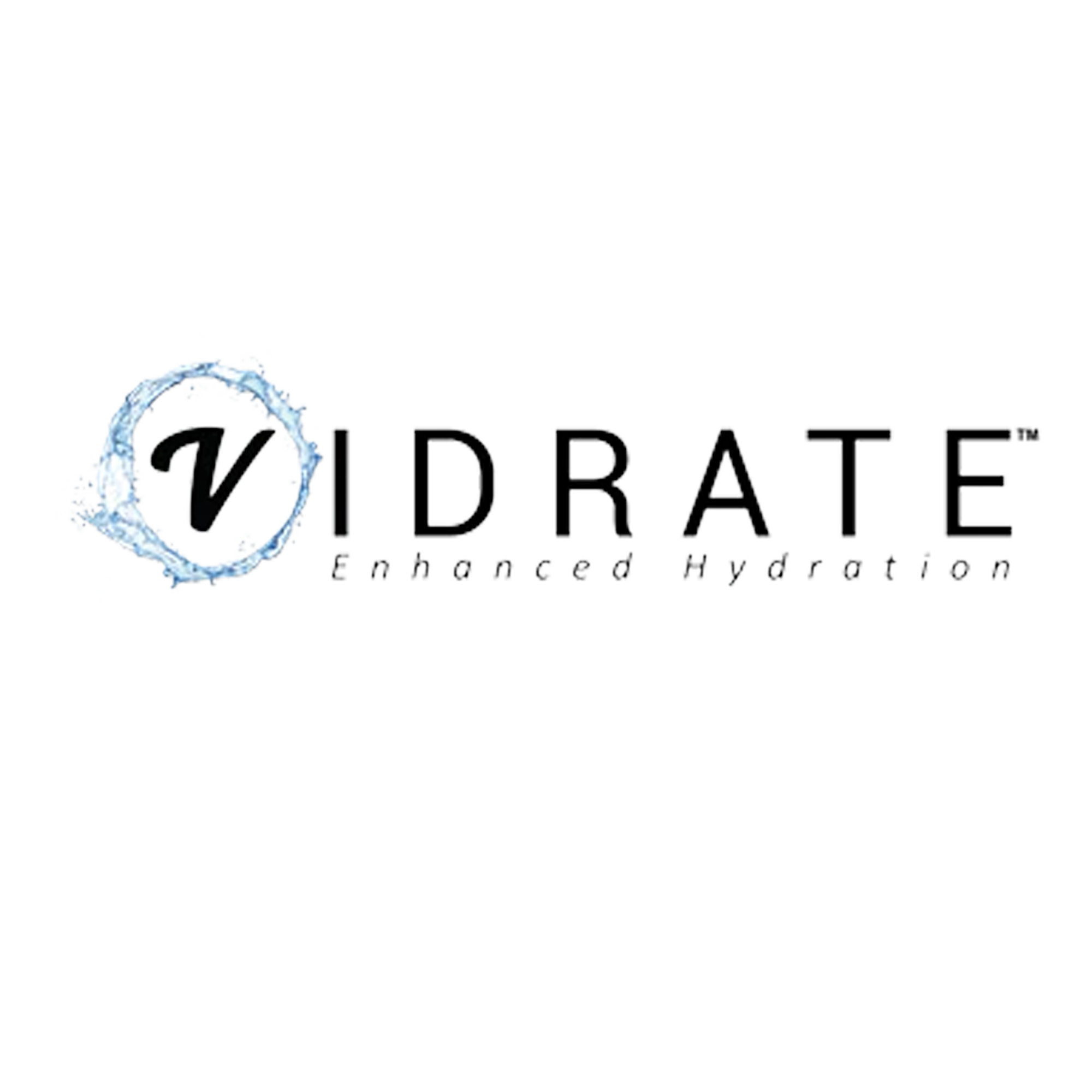 Vidrate