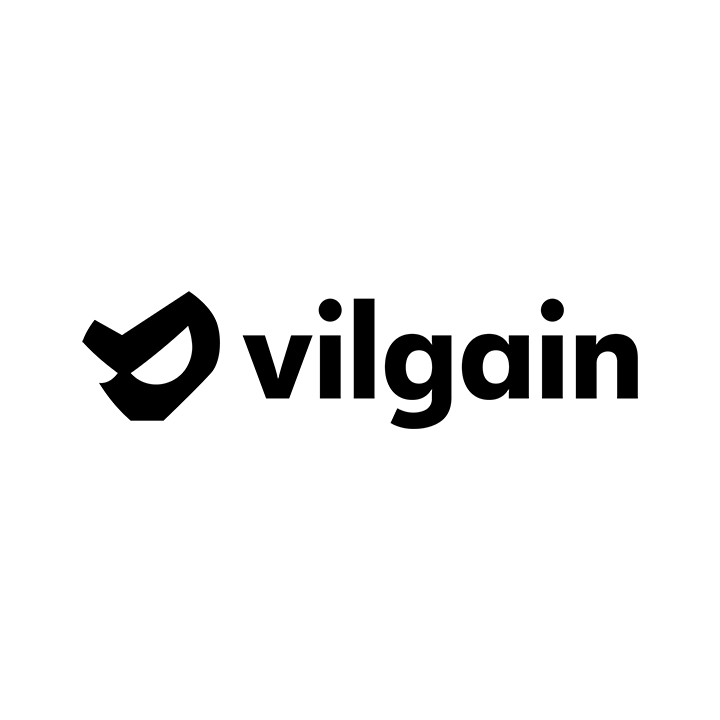 Vilgain