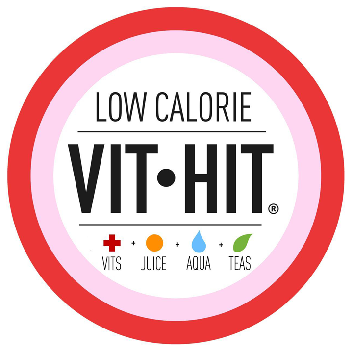 VitHit
