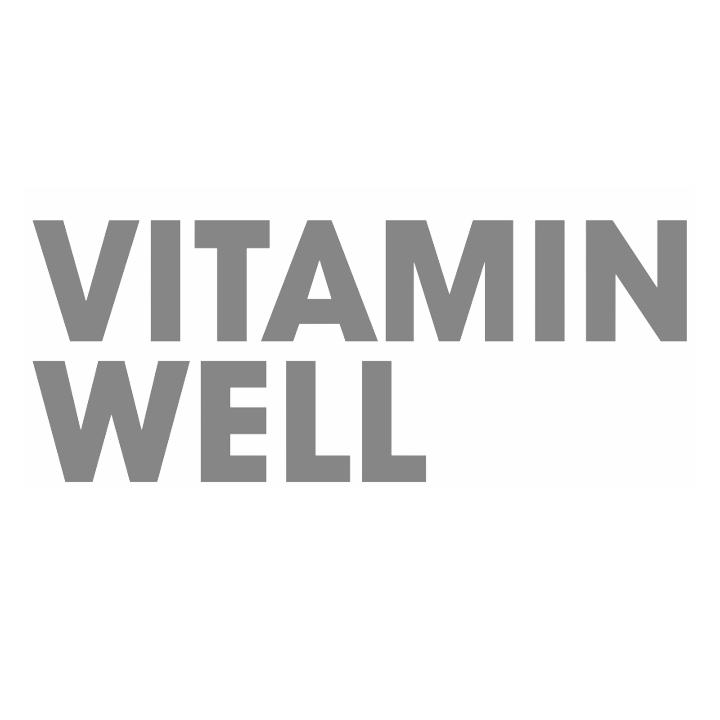 Vitamin Well