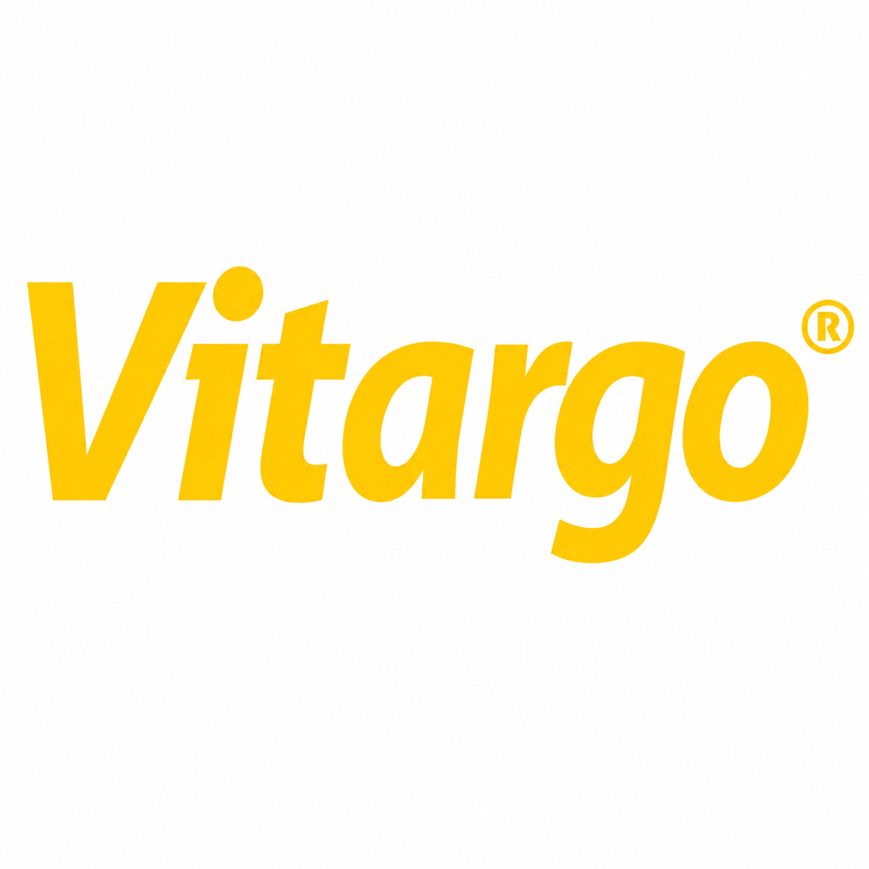 Vitargo