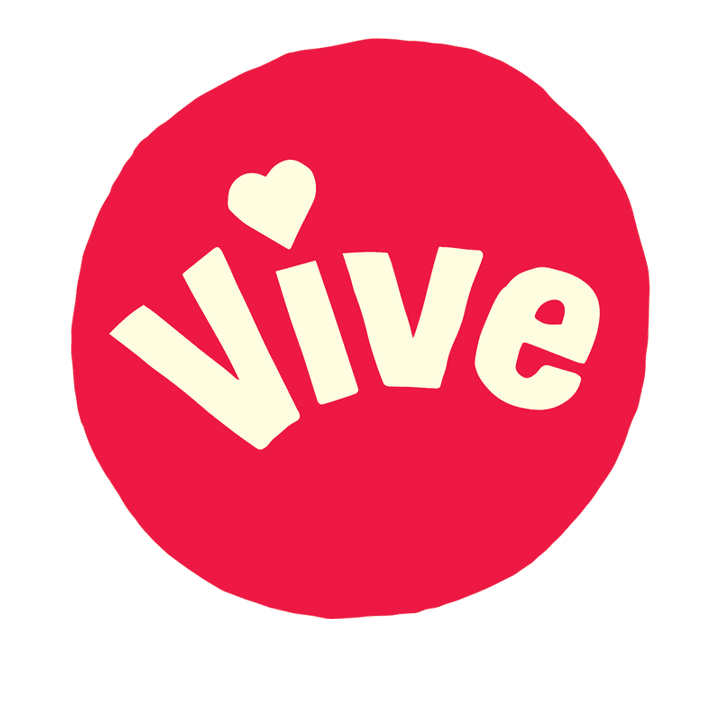Vive