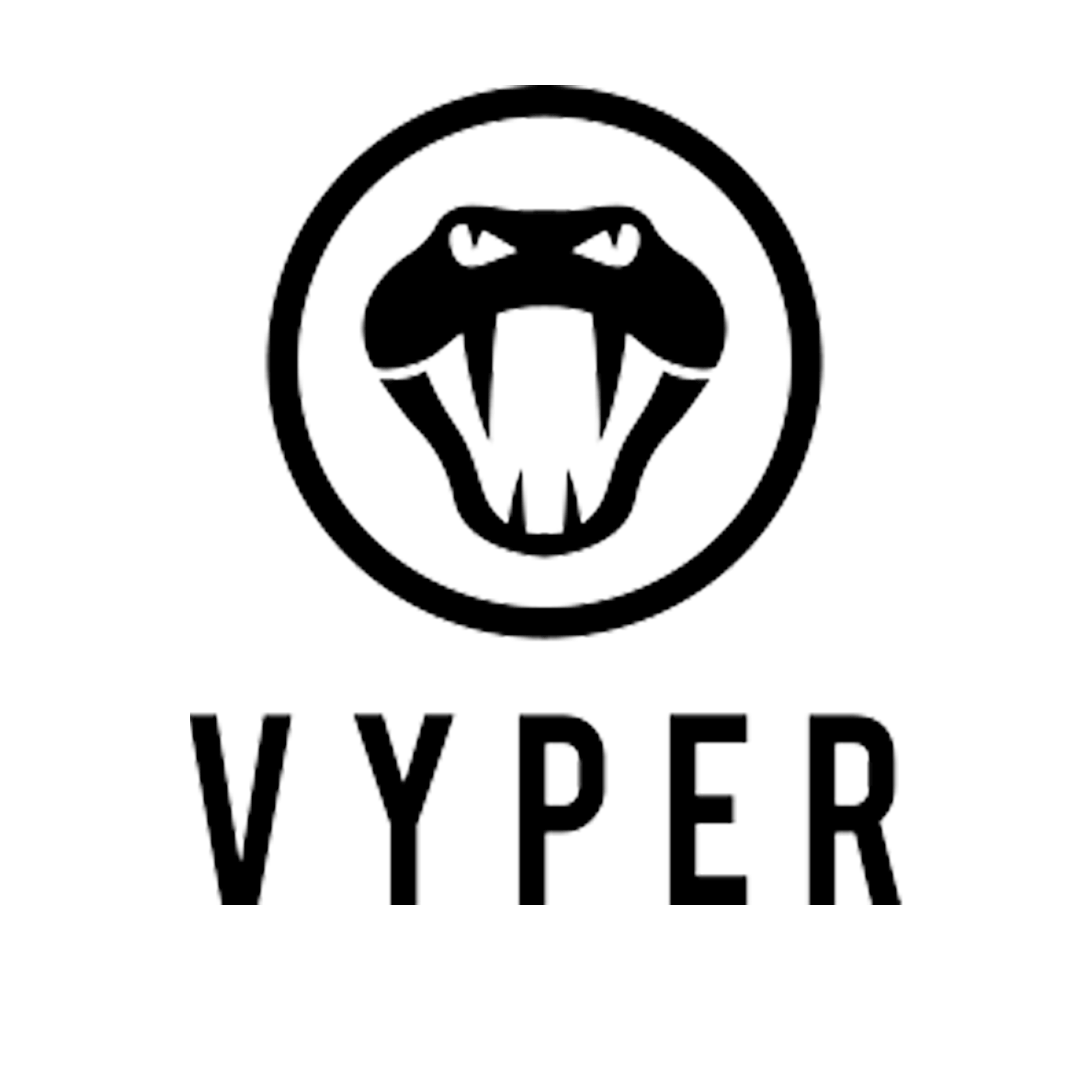 Vyper