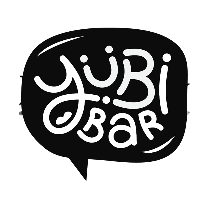 Yubi