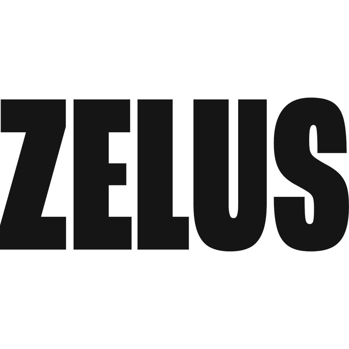 ZELUS