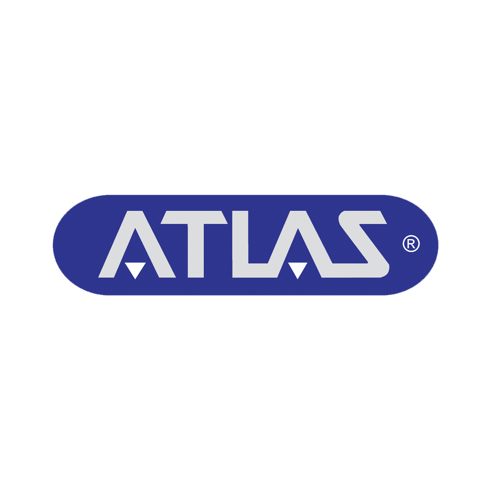 Atlas
