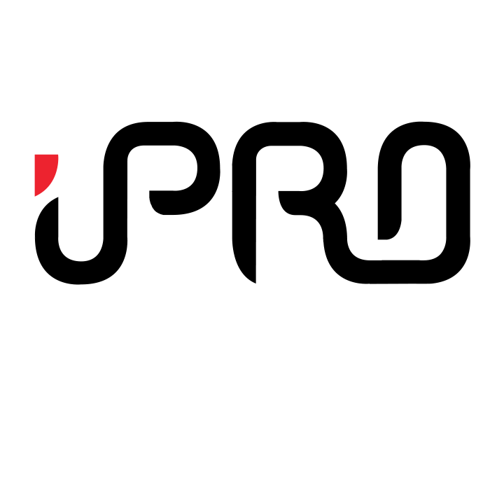 IPRO Hydrate