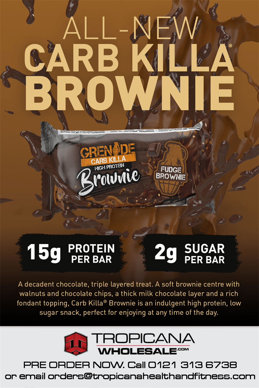 1000x1500.fit.carbkillabrownie.png