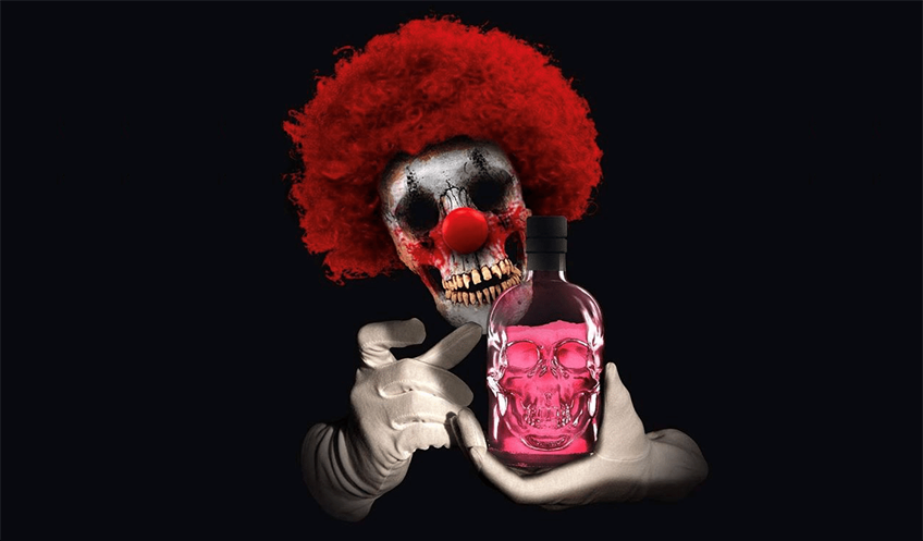 1275x748.fit.POISONCLOWN.png