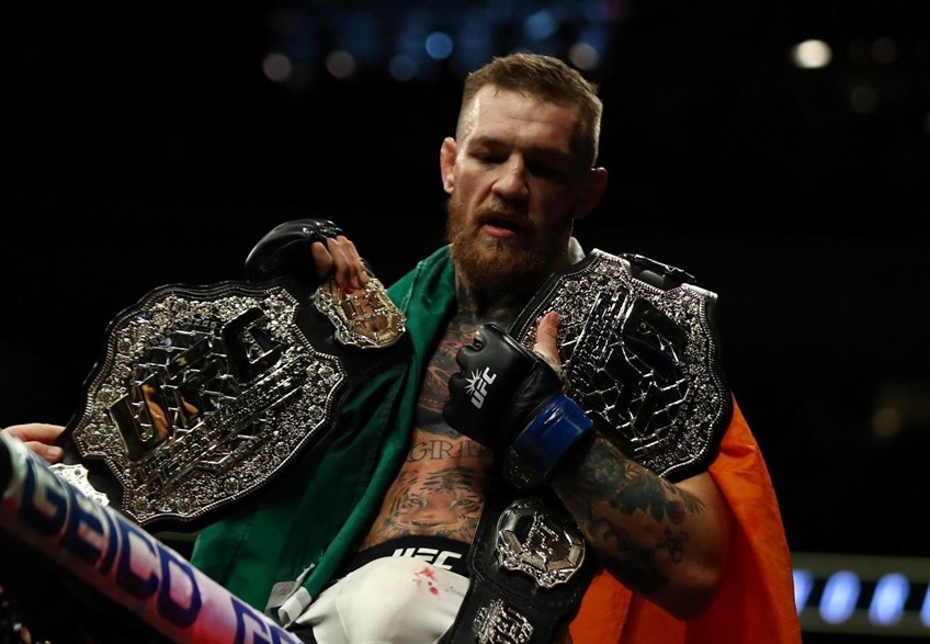 1368x947.fit.conor-mcgregor1.jpg