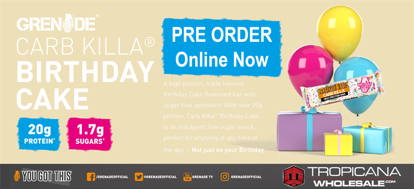 2400x1100.fit.2400x1100.fit.CarbKillaPreOrderBDAY2400.png