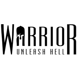 250x250.fit.250x250.crop.WarriorLogo250.png