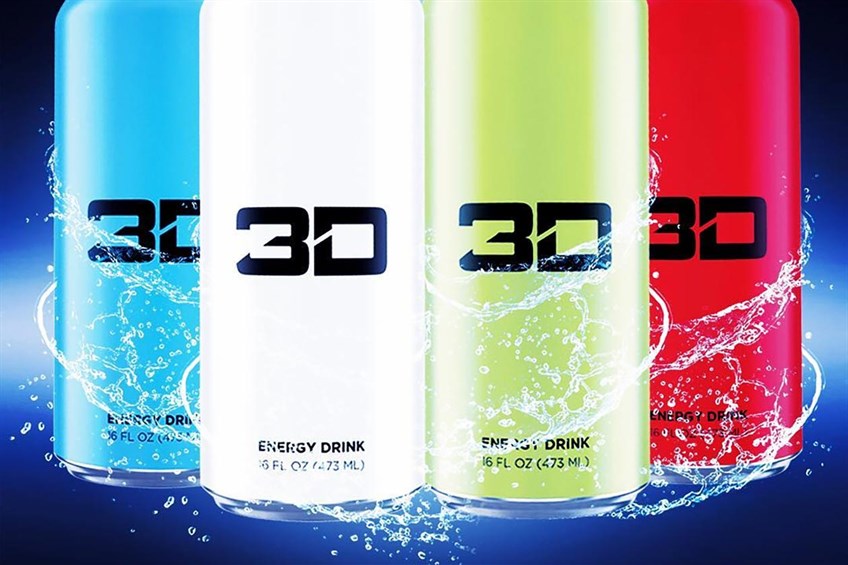 3d-energy-drink.jpg