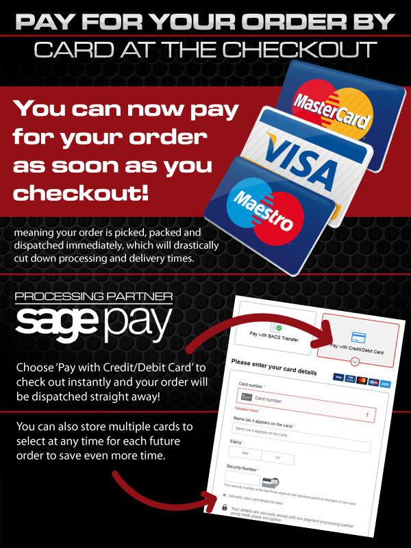 600x800.fit.TW-PAYMENT-EMAIL.png