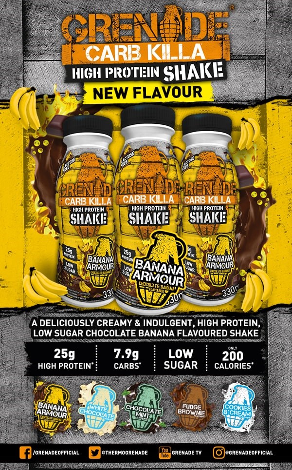 600x964.fit.BA-Shake-Eblast-NF.jpg