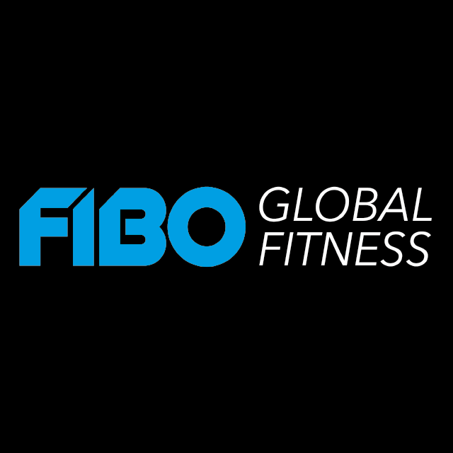 640x640.fit.Fibo.png