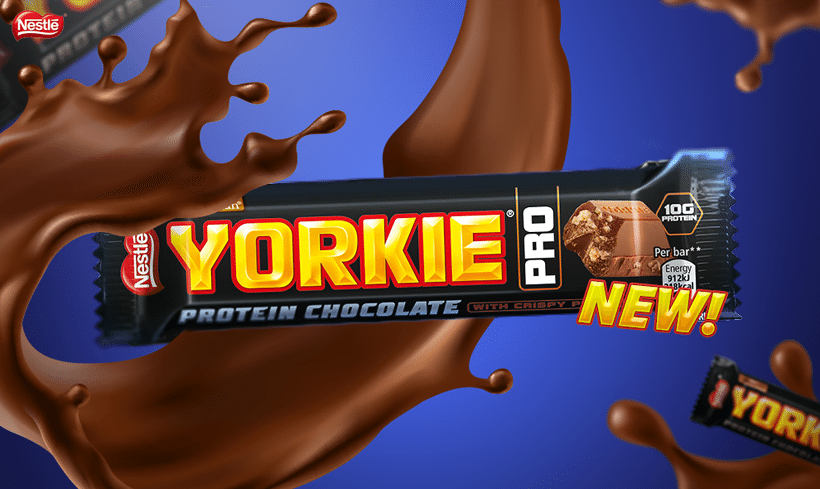 820x489.fit.yorkie-pro-banner_png-820.png