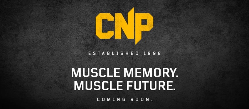 910x400.fit.CNP_Tropicana_Teaser_910x400.jpg