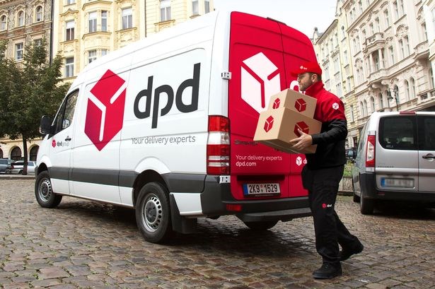 DPD.jpg