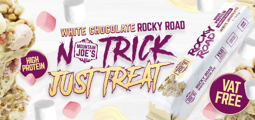 MJ-White-Rocky-Road-848x400.png