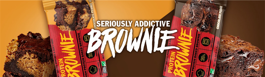 brownie.png