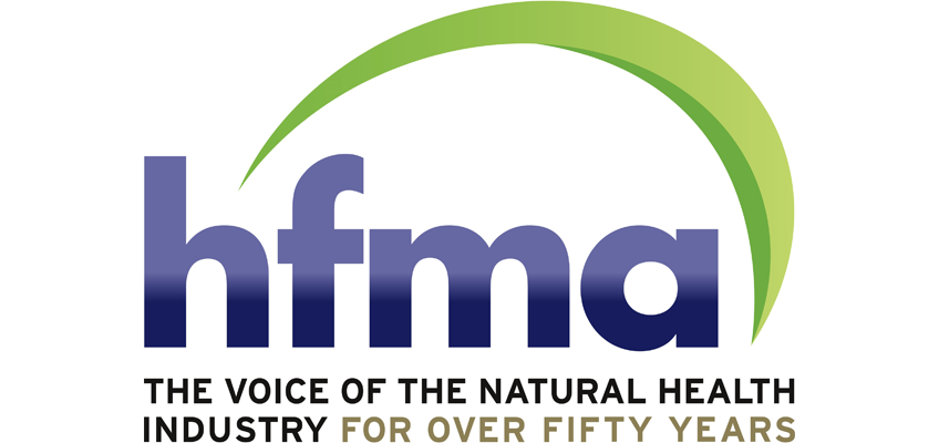 hfma.png