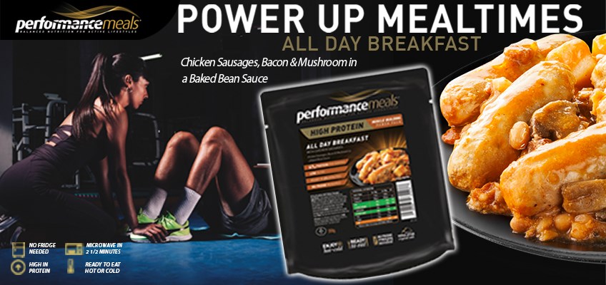 performance-meals_januaryall-day-breakfast_848-x400psd.jpg