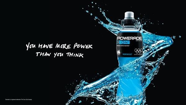 powerade.jpg