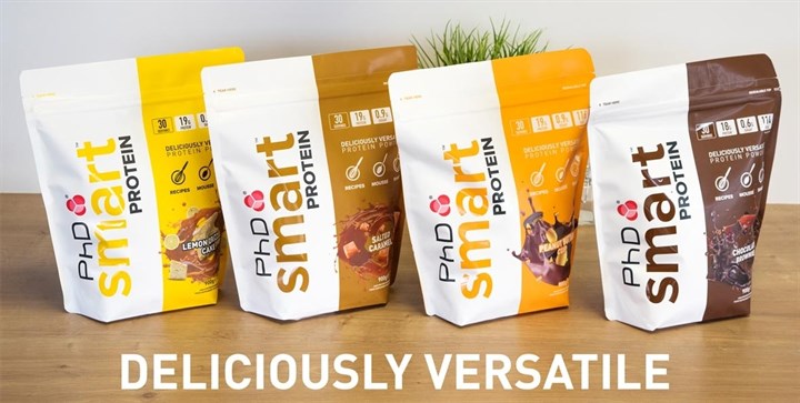 1180x595.fit.Smart_Protein_Landing_Banner_2.jpg