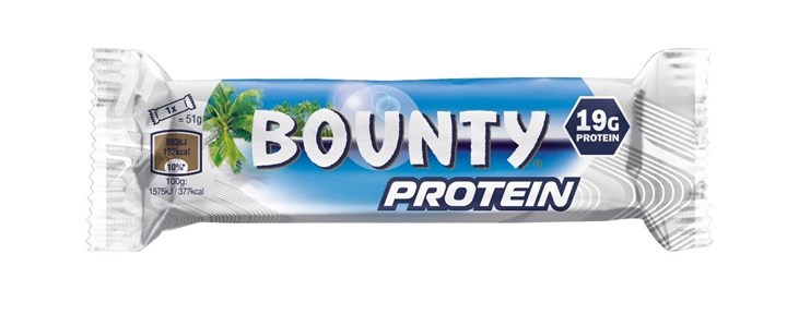 1207x483.fit.BAR.jpg