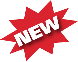 250x200.fit.New.png