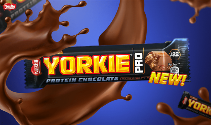 820x489.fit.yorkie-pro-banner_png-820.png