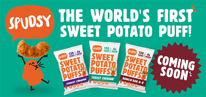 848x400 Spudsy-Coming-Soon.png