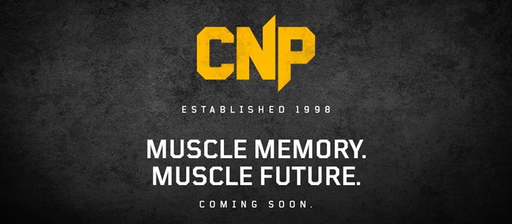 910x400.fit.CNP_Tropicana_Teaser_910x400.jpg